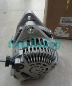 MÁY PHÁT ĐIỆN TOYOTA VELOZ 1.5 2023 | 27060BZ480