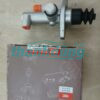 HEO CÔN TRÊN HYUNDAI HD78 1998-2004 | KAC0282