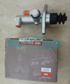 HEO CÔN TRÊN HYUNDAI HD78 1998-2004 | KAC0282