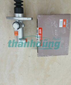 HEO CÔN TRÊN HYUNDAI HD78 1998-2004 | KAC0282