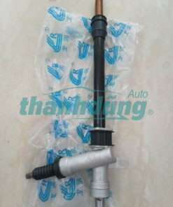 THƯỚC LÁI SYM T880 | CM92805