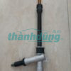 THƯỚC LÁI SYM T880 | CM92805