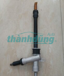 THƯỚC LÁI SYM T880 | CM92805