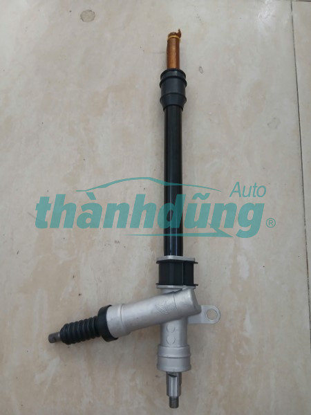 THƯỚC LÁI SYM T880 | CM92805