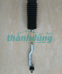 CHỤP BỤI THƯỚC LÁI XE THACO TOWNER 950KG | CRT2309