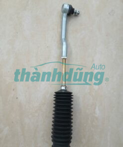 CHỤP BỤI THƯỚC LÁI XE THACO TOWNER 950KG | CRT2309