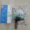 ROTUYN BA ĐỜ XÔNG NGANG HYUNDAI E-MIGHTY | 568905H000