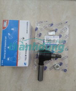 ROTUYN BA ĐỜ XÔNG NGANG HYUNDAI E-MIGHTY | 568905H000