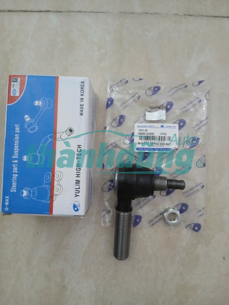 ROTUYN BA ĐỜ XÔNG NGHANG HYUNDAI E-MIGHTY | 568905H000