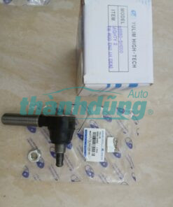 ROTUYN BA ĐỜ XÔNG NGANG HYUNDAI E-MIGHTY | 568905H000