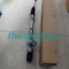 THƯỚC LÁI XE LEXUS ES300 2005 | 4425033340