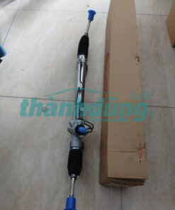 THƯỚC LÁI XE LEXUS ES300 2005 | 4425033340