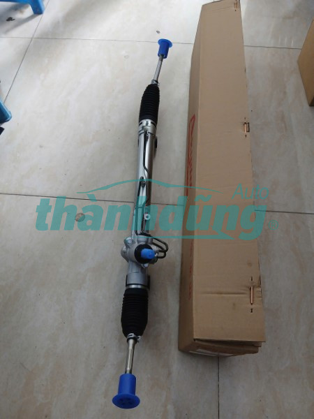 THƯỚC LÁI XE LEXUS ES300 2005 | 4425033340