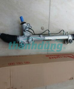 THƯỚC LÁI XE LEXUS ES300 2005 | 4425033340