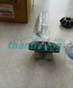 BÁNH RĂNG CẦU SAU SUZUKI PRO 2009 | 4147261J00
