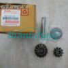 BÁNH RĂNG CẦU SAU SUZUKI PRO 2009 | 4147261J00