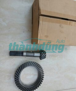 CÙI DĨA (CÙI THƠM) SUZUKI APV 2009 | 2730061J00