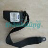 DÂY ĐAI AN TOÀN MAZDA 323 1999-2004 | 085X090LH