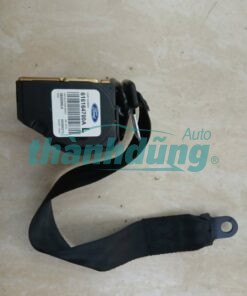 DÂY ĐAI AN TOÀN MAZDA 323 1999-2004 | 085X090LH