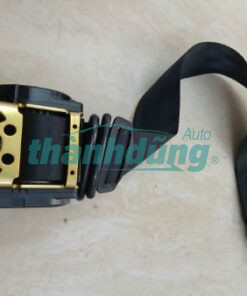 DÂY ĐAI AN TOÀN MAZDA 323 1999-2004 | 085X090LH