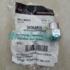TẮC KÊ MITSUBISHI PAJERO SPORT 2014 | MR45570