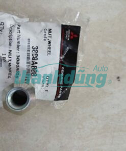 TẮC KÊ MITSUBISHI PAJERO SPORT 2014 | MR45570
