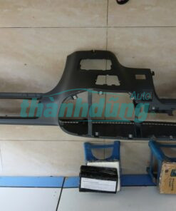 VỎ TÁP LÔ HYUNDAI HD72 1998-2006 | 847015A003TH