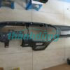 VỎ TÁP LÔ HYUNDAI HD72 1998-2006 | 847015A003TH