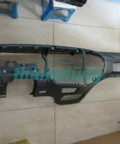 VỎ TÁP LÔ HYUNDAI HD72 1998-2006 | 847015A003TH