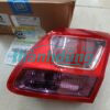 ĐÈN HẬU TRONG CHEVROLET CRUZE 2015 | 09013468