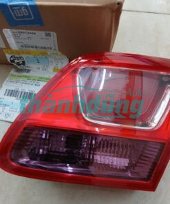 ĐÈN HẬU TRONG CHEVROLET CRUZE 2015 | 09013468