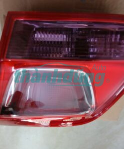 ĐÈN HẬU TRONG CHEVROLET CRUZE 2015 | 09013468