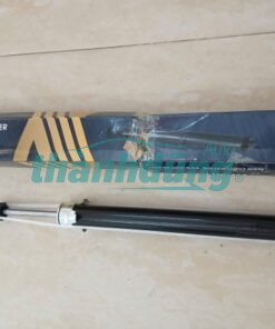 PHUỘC NHÚN SAU HONDA CRV 1.5 TURBO | 52611TLZH02