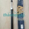 PHUỘC NHÚN SAU HONDA CRV 1.5 TURBO | 52611TLZH02