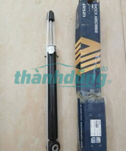 PHUỘC NHÚN SAU HONDA CRV 1.5 TURBO | 52611TLZH02