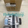MÁY PHÁT ĐIỆN MITSUBISHI JOLIE 2.0 MPI | SMD354802