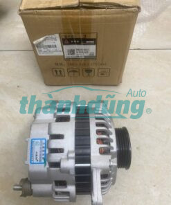 MÁY PHÁT ĐIỆN MITSUBISHI JOLIE 2.0 MPI | SMD354802