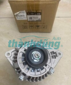 MÁY PHÁT ĐIỆN MITSUBISHI JOLIE 2.0 MPI | SMD354802