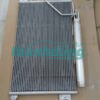 DÀN NÓNG MERCEDES CLK55 AMG 2001-2007 | 2035000854