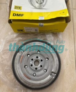 BÁNH ĐÀ NISSAN CUBE 13,5X13,1X5,2 | 4150409100