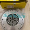 BÁNH ĐÀ NISSAN CUBE 13,5X13,1X5,2 | 4150409100