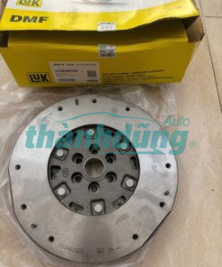 BÁNH ĐÀ NISSAN CUBE 13,5X13,1X5,2 | 4150409100
