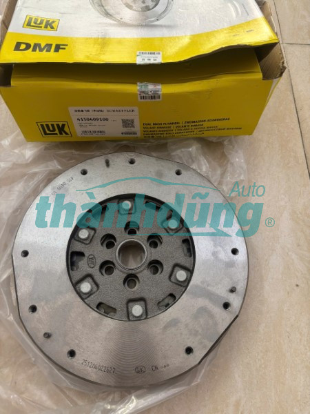 BÁNH ĐÀ NISSAN CUBE 13,5X13,1X5,2 | 4150409100