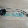 KHÓA NGẬM CỬA SAU PHỤ HYUNDAI ACCENT 2024 | 81420AY010