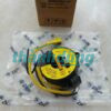 CUỘN KÈN KENBO 990KG 2020 | 03515629610