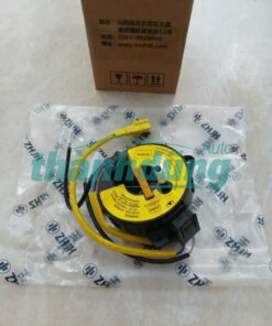 CUỘN KÈN KENBO 990KG 2020 | 03515629610