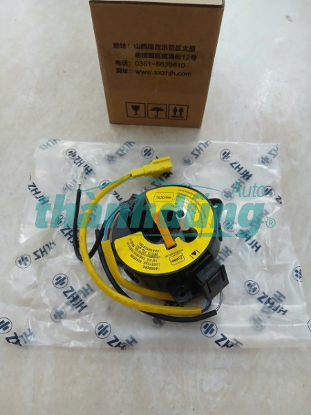 CUỘN KÈN KENBO 990KG 2020 | 03515629610