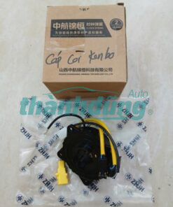 CUỘN KÈN KENBO 990KG 2020 | 03515629610