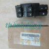 CÔNG TẮC LÊN KÍNH HYUNDAI ACCENT 1.4 2020 | 93570H61204X