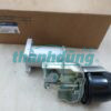 PHANH KHÍ XẢ (CÚP BÔ) HYUNDAI MIGHTY 110S | 35490031